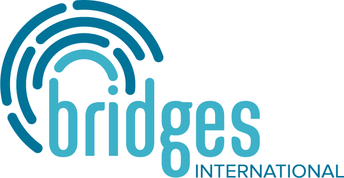 Bridges Logo